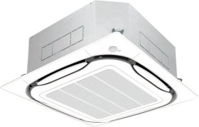 Кондиционер Daikin FCAG50B/RXS50L